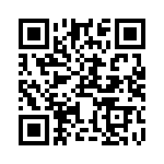 RJE724881183 QRCode