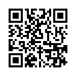 RJE724881193 QRCode