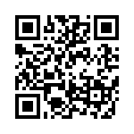 RJE7248811A1 QRCode