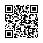 RJE7248811B1 QRCode