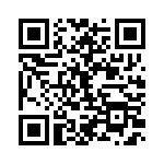 RJE7248811B2 QRCode