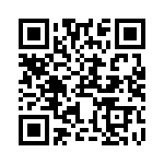 RJE7248811B3 QRCode