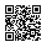 RJE7248811C3 QRCode