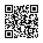 RJE7248811E3 QRCode