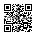 RJE7248811F2 QRCode