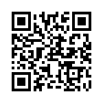 RJE7248811G2 QRCode