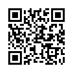 RJE7248811G3 QRCode