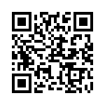 RJE7248811J3 QRCode