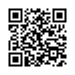 RJE7248811N2 QRCode