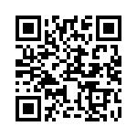 RJE7248811N3 QRCode