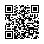 RJE7248811P3 QRCode