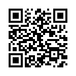 RJE7248811V3 QRCode