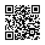 RJE724881203 QRCode