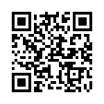 RJE724881213 QRCode