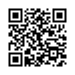 RJE724881222 QRCode