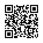 RJE724881243 QRCode