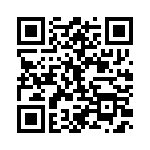 RJE724881252 QRCode