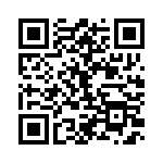 RJE724881253 QRCode
