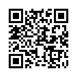 RJE724881271 QRCode