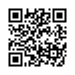 RJE724881272 QRCode