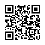 RJE724881273 QRCode