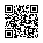 RJE724881282 QRCode