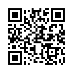 RJE724881292 QRCode