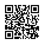 RJE724881293 QRCode