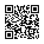 RJE7248812D2 QRCode