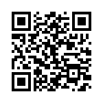 RJE7248812D3 QRCode