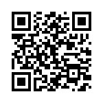 RJE7248812E2 QRCode