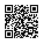 RJE7248812F1 QRCode