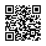 RJE7248812F3 QRCode