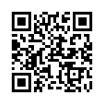 RJE7248812K1 QRCode