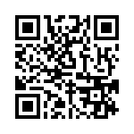 RJE7248812K3 QRCode