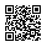 RJE7248812L2 QRCode