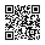 RJE7248812N1 QRCode