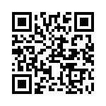 RJE7248812N2 QRCode