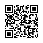 RJE7248812N3 QRCode