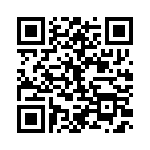 RJE7248812R1 QRCode