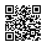 RJE7248812T2 QRCode