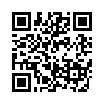 RJE7248812V2 QRCode