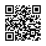 RJE7248812V3 QRCode