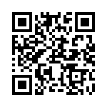 RJE724881301 QRCode