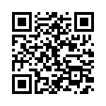 RJE724881303 QRCode