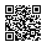 RJE724881321 QRCode