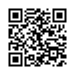 RJE724881333 QRCode
