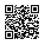 RJE724881342 QRCode