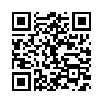 RJE724881343 QRCode