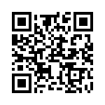 RJE724881352 QRCode